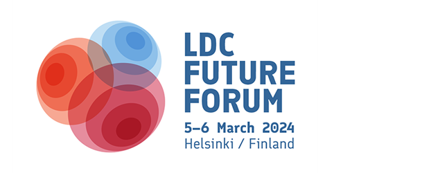 LDC Future Forum 2024