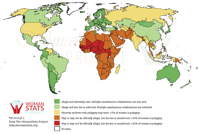 Prevalence-and-legal-status-of-polygyny-2021