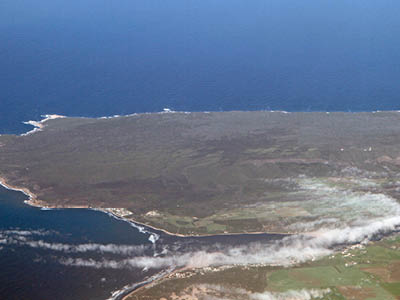 Western Cape, South Africa © John Hogg / World Bank