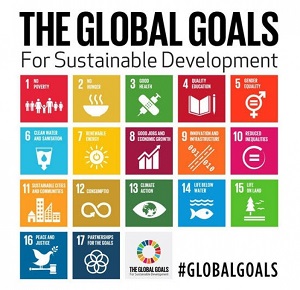 SDGs image 