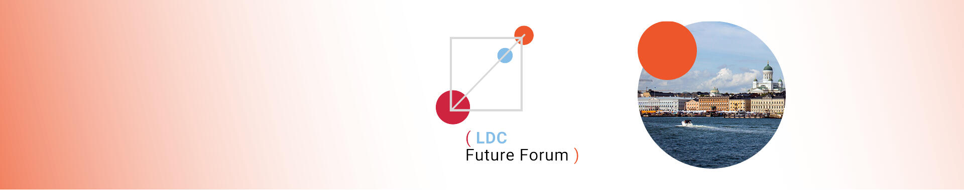 Achieving Sustainable Development in the Least Developed Countries – LDC Future Forum