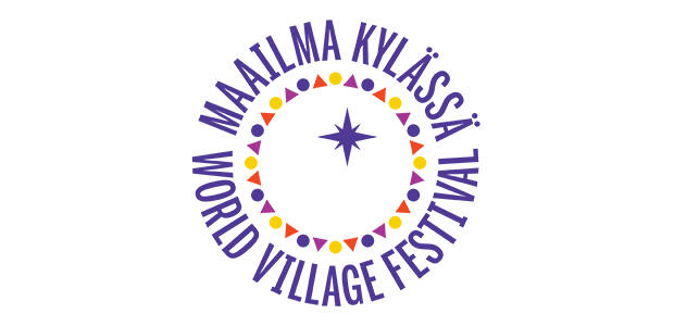 World Village Festival 2023 search image