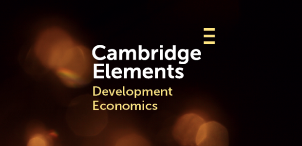 Cambridge Elements image 